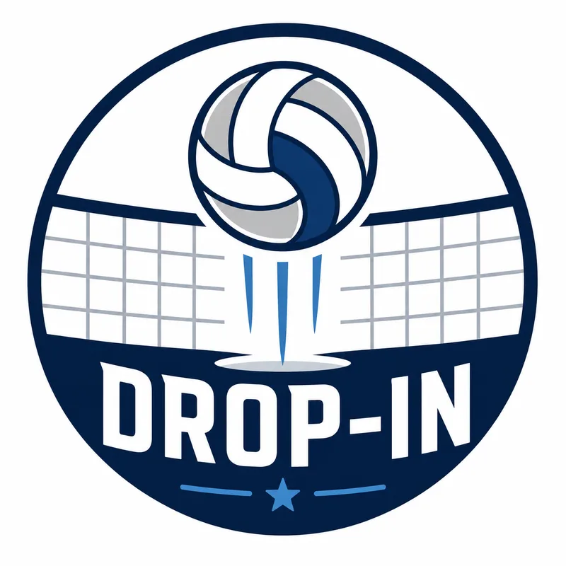 Pickering College Drop-in