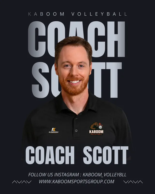 Elevate Tuesdays: Beach Clinic (7 Weeks)
