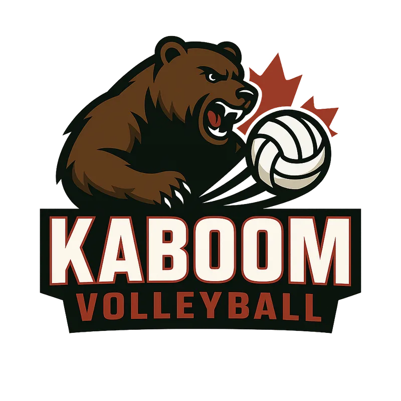 Fall Season 2026 Co-Ed League | Friday