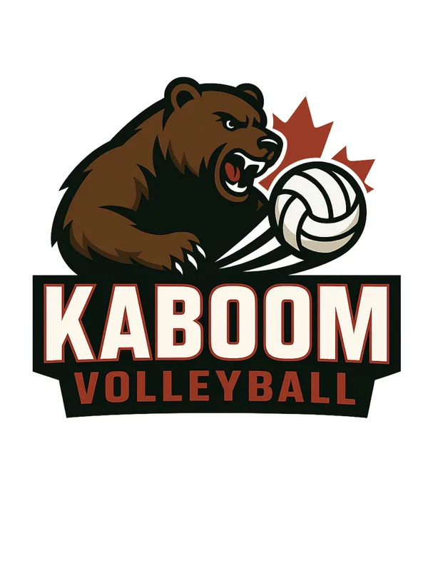 Men's Tournament