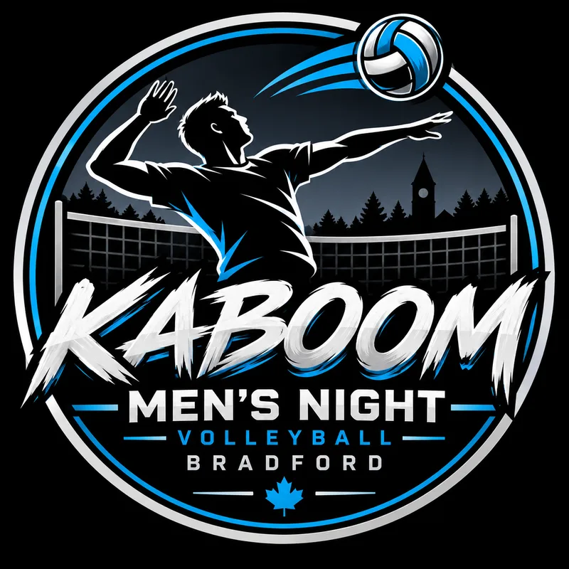 Men’s Night | Bradford