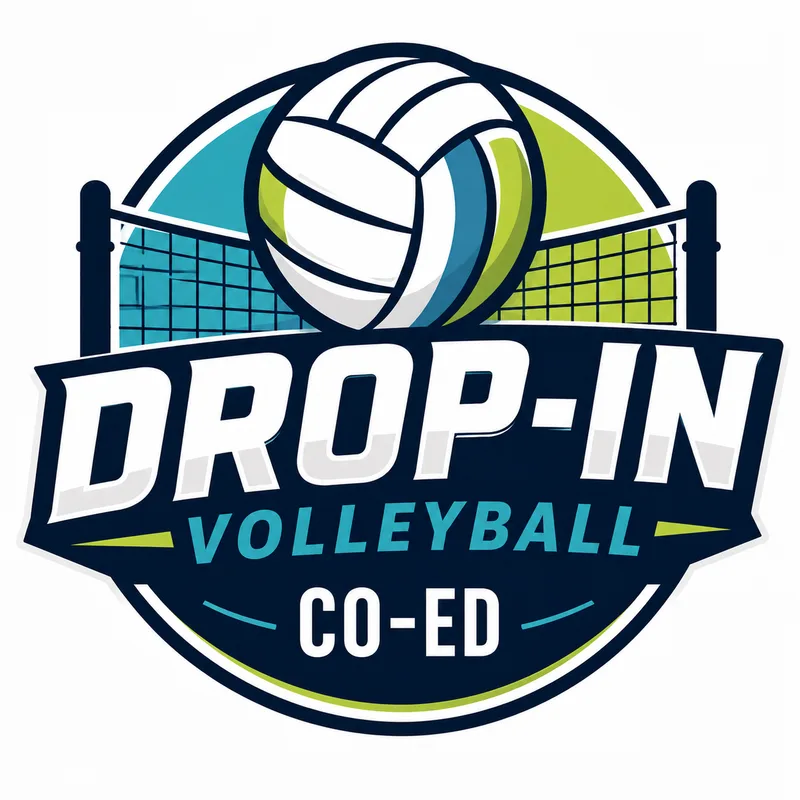 Sunday Drop-In | St. Andrew’s College