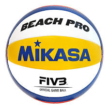 Mikasa