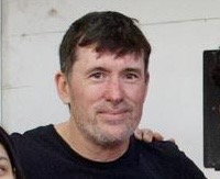 Matt