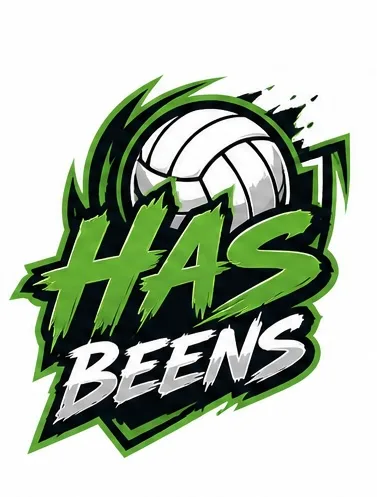 Has Beens