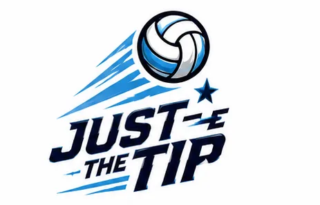 Just the Tip