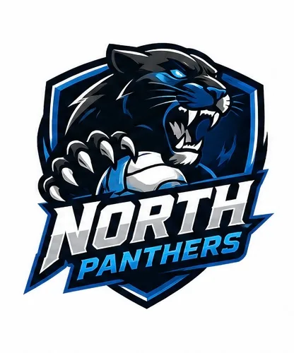 North Panthers