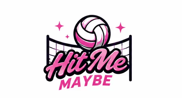 Hit Me Maybe