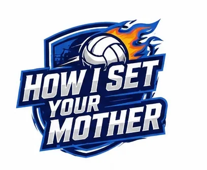 How I Set Your Mother
