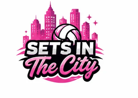 Sets In The City