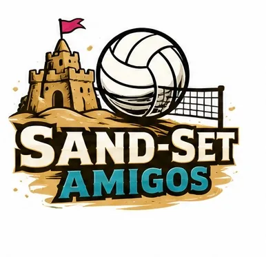 Sand-Set Amigos