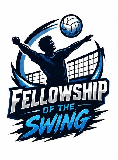 Fellowship of the swing