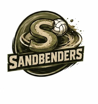 Sandbenders