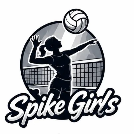 Spike Girls