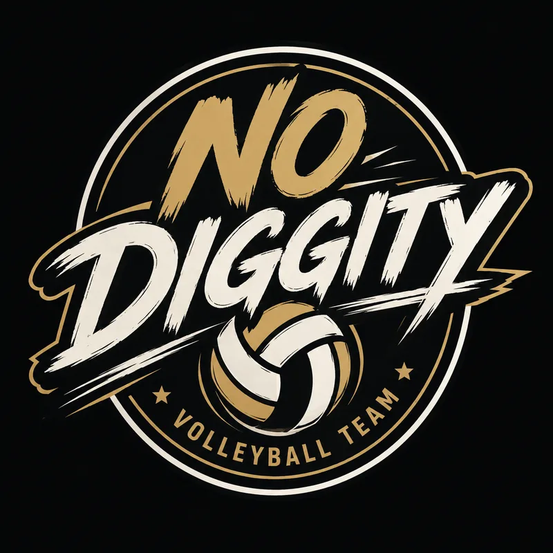 No Diggity