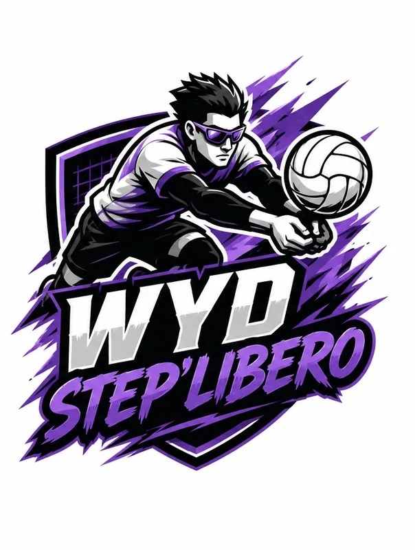 Wyd Step’libero