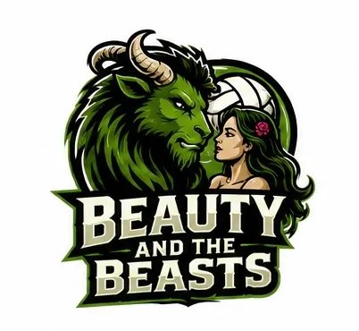 Beauty and the Beasts