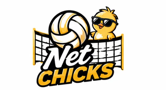 Net Chicks