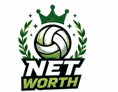 Net Worth