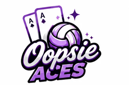 Oopsie Aces