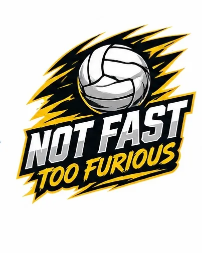 Not Fast Too Furious