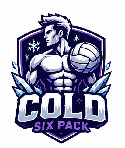 Cold Six Pack