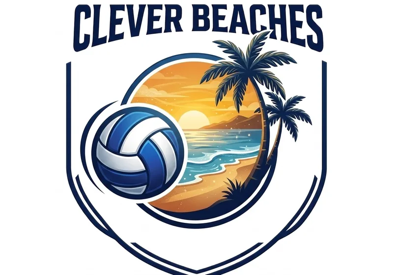 Clever Beaches