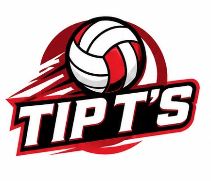 Tip T's