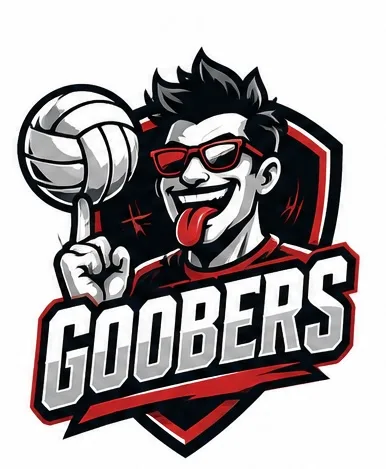 Goobers